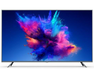 Xiaomi Mi LED TV 4S 65" - 582742 - zdjęcie 1